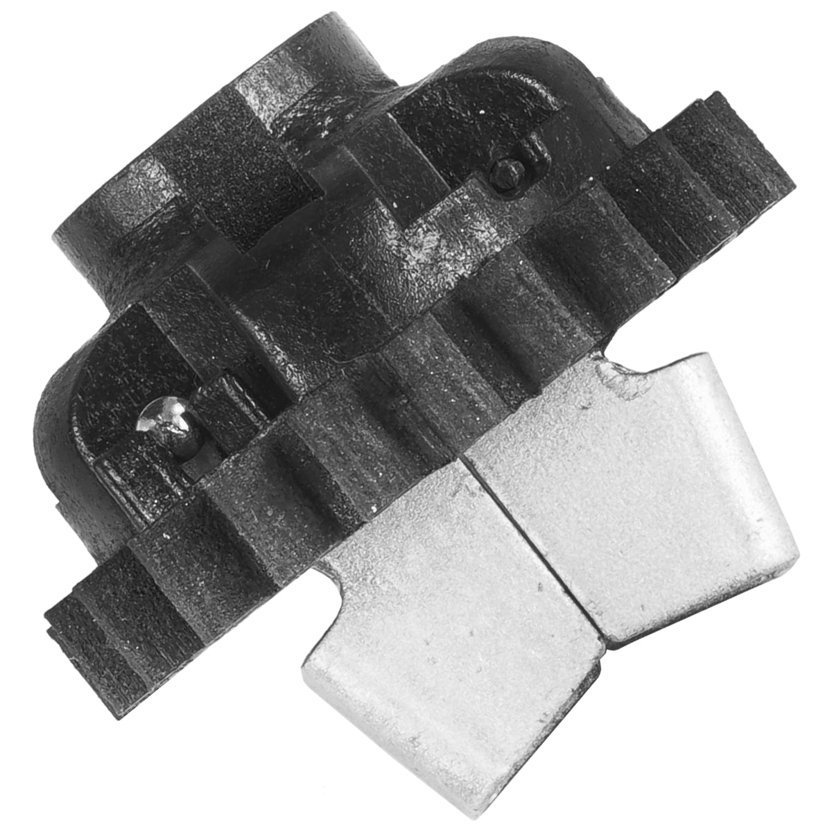 Governor Assembly Replacement for John Deere 240 245 260 285 320 (AM105569)
