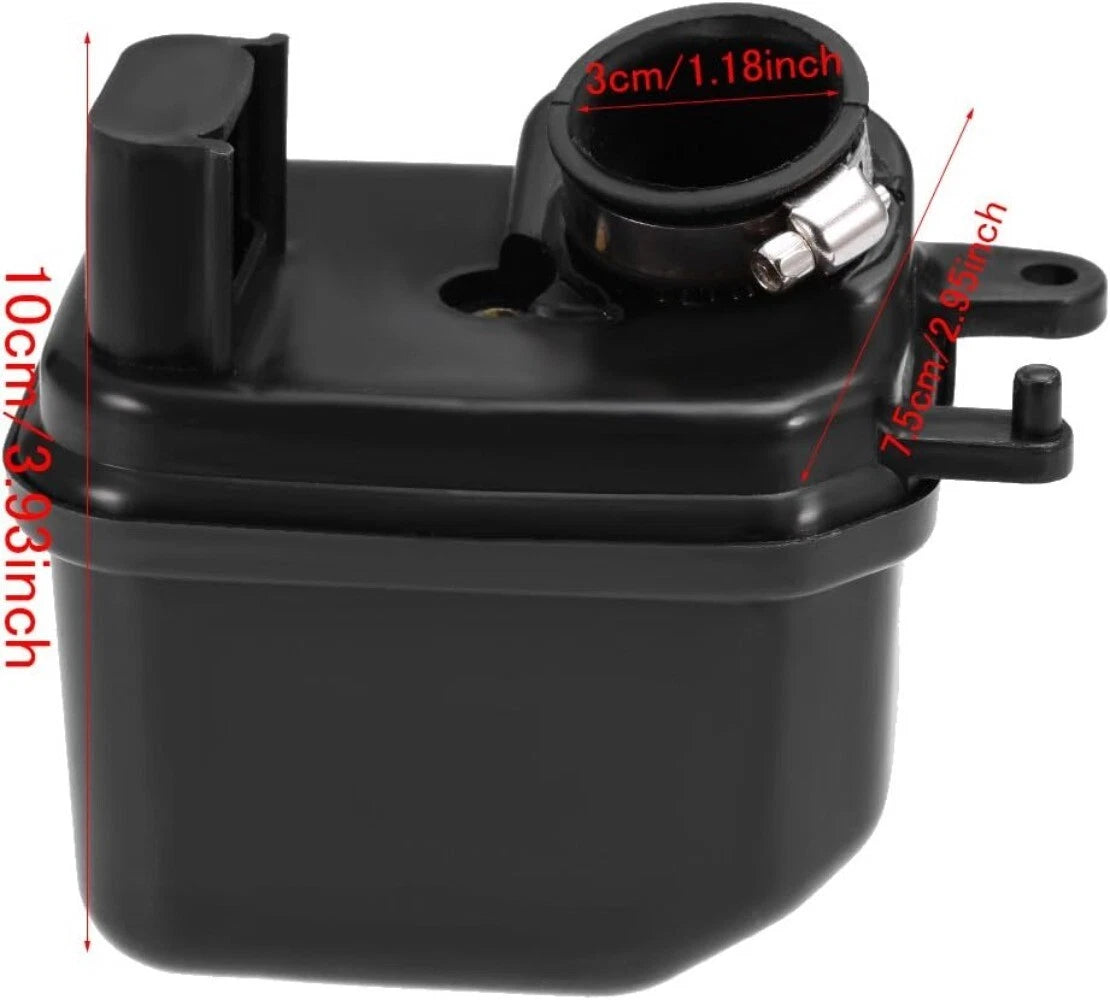 Throttle Choke Cable for Yamaha PW50 PY50 YF60 Y Zinger (No Part Numbers)