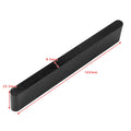 Locking Bar Tool for Harley FLHR FLHX FLHT FLTR (6 Speed, 5.625" Long)