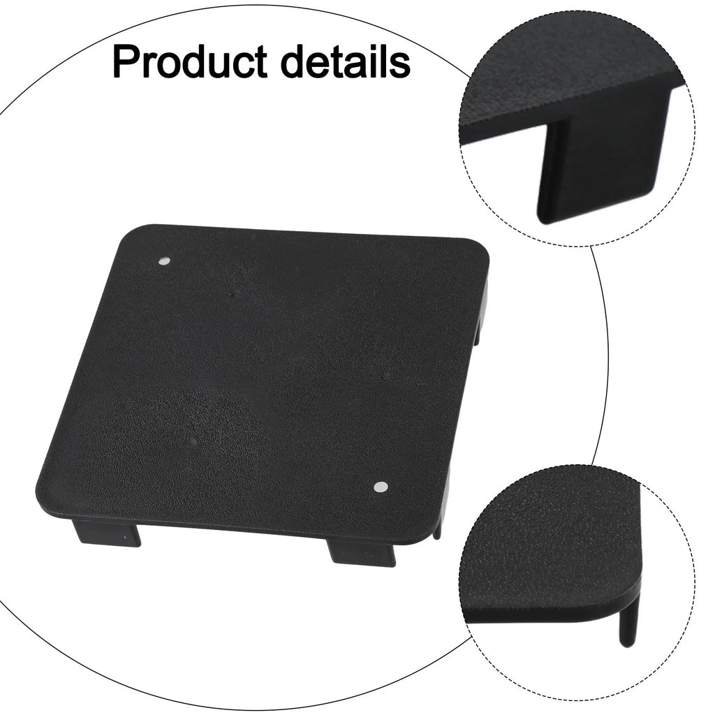 Sanding Punch Tool for Easy Install Sandpaper (Compatible with )