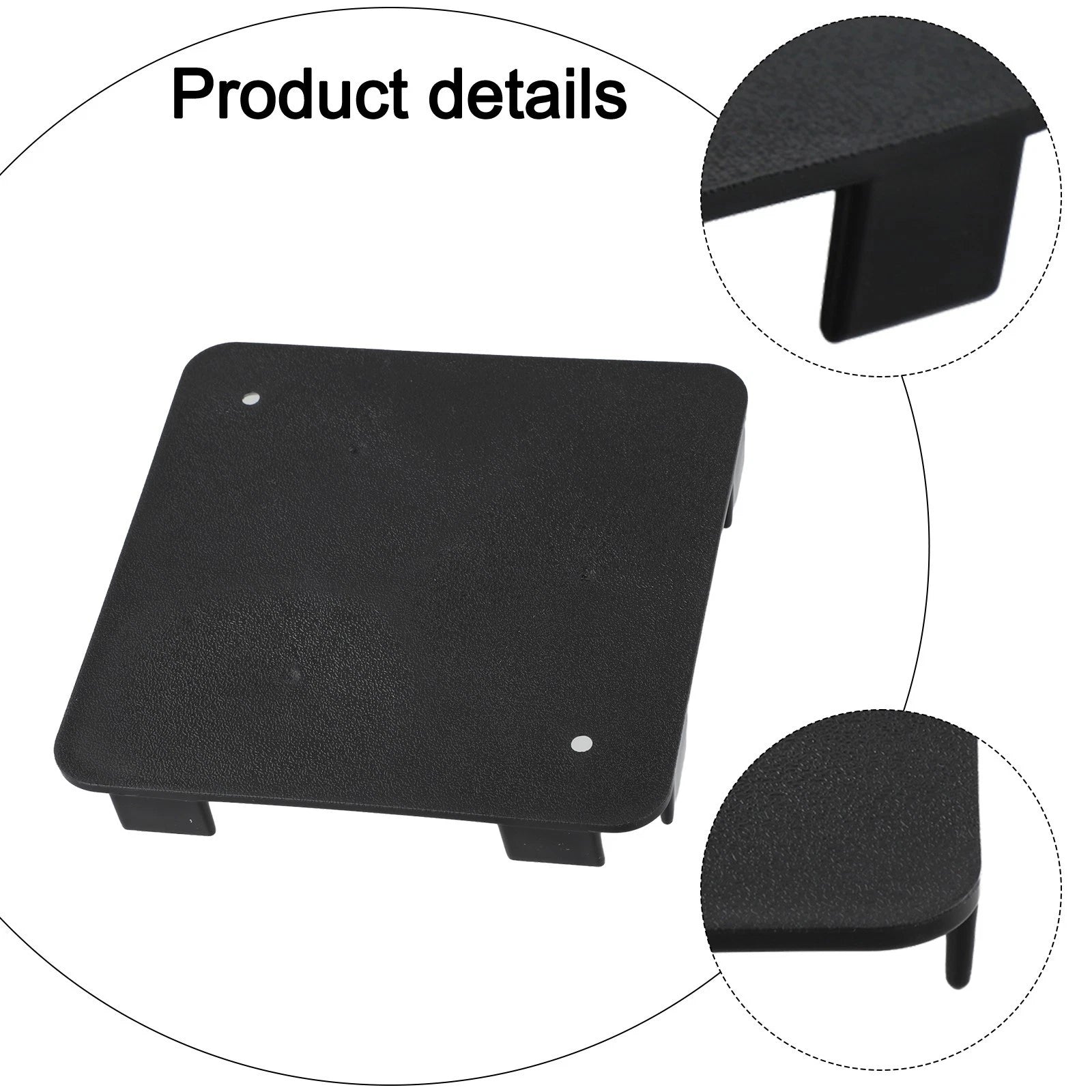 Sanding Punch Tool for Easy Install Sandpaper (Compatible with )