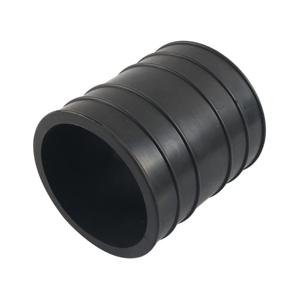 Exhaust Bellows for Factory Size Engine Refurbishment (Fits )