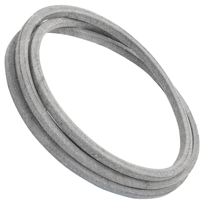Deck Belt Replacement for John Deere 54 Inch 445 455 X710 X730 (2012–2018)