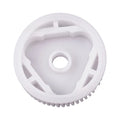 Headlight Motor Gear Kit for