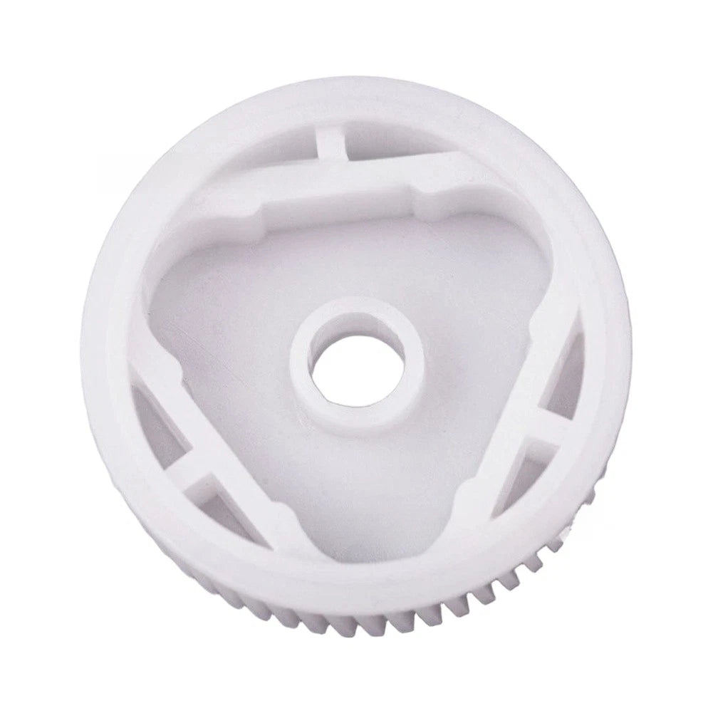 Headlight Motor Gear Kit for