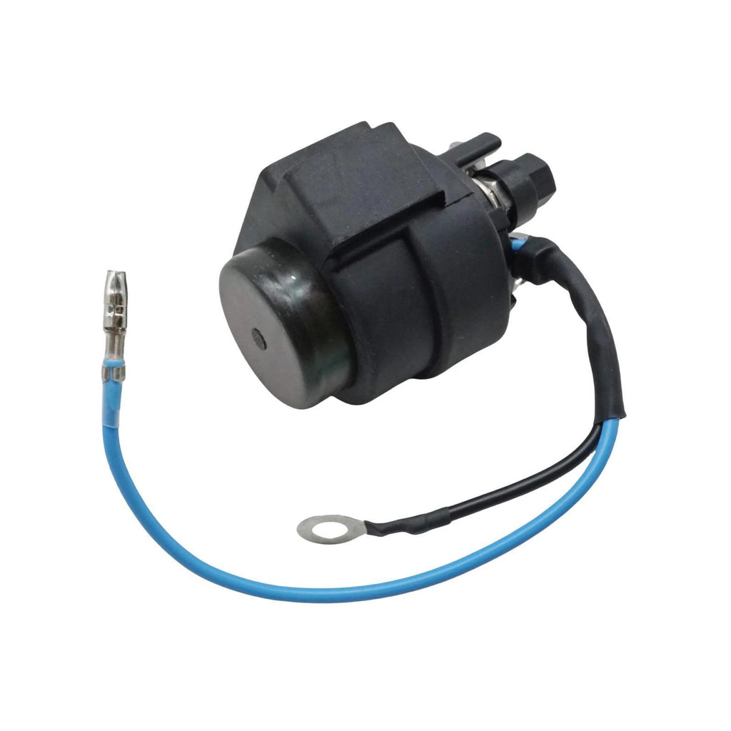 Relay Assy for Yamaha Outboard Motor 2T 100-200HP (6E5-81950-00-00)