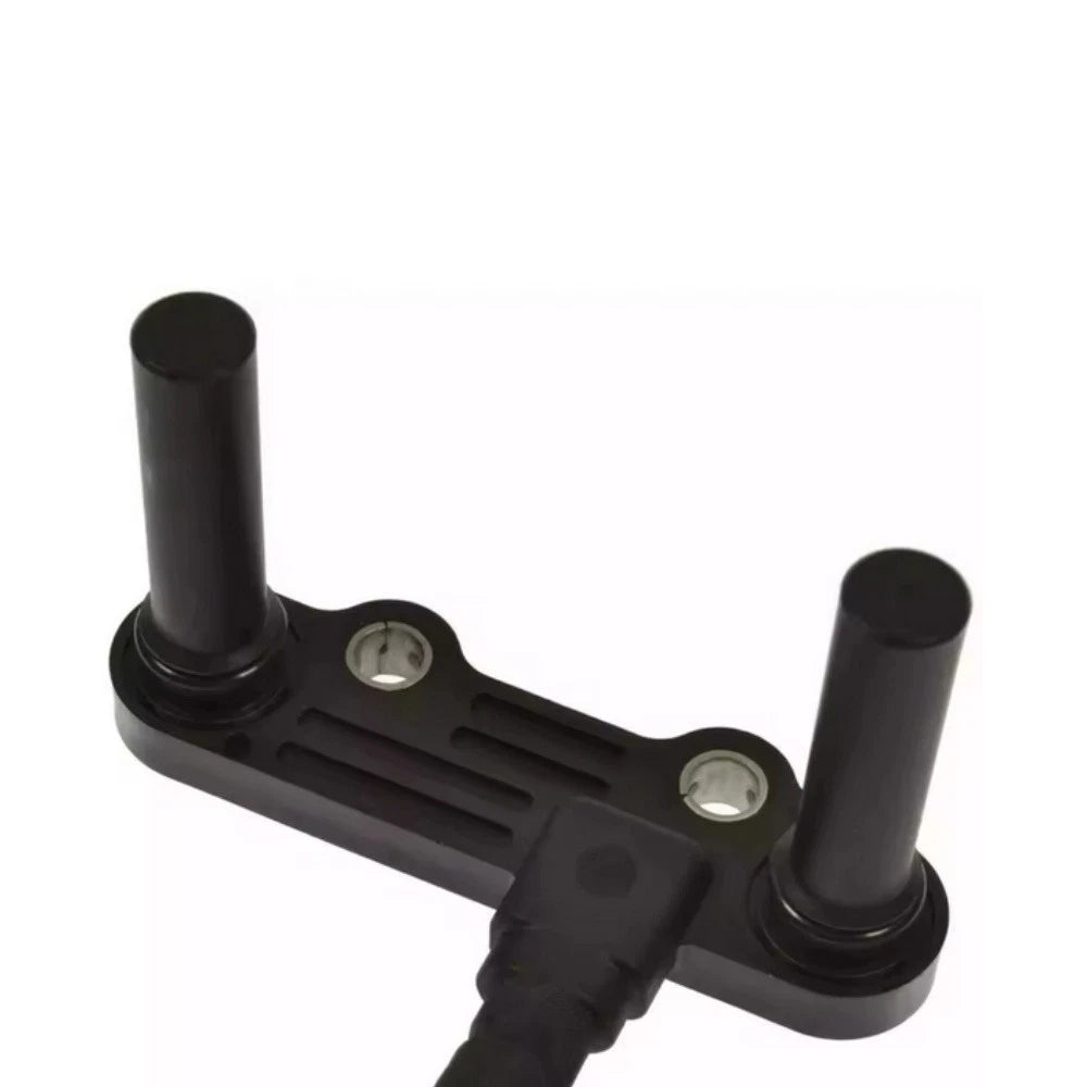 Automatic Transmission Speed Sensor 42600-2D010 for Hyundai Elantra / Kia Optima (2011–2016)