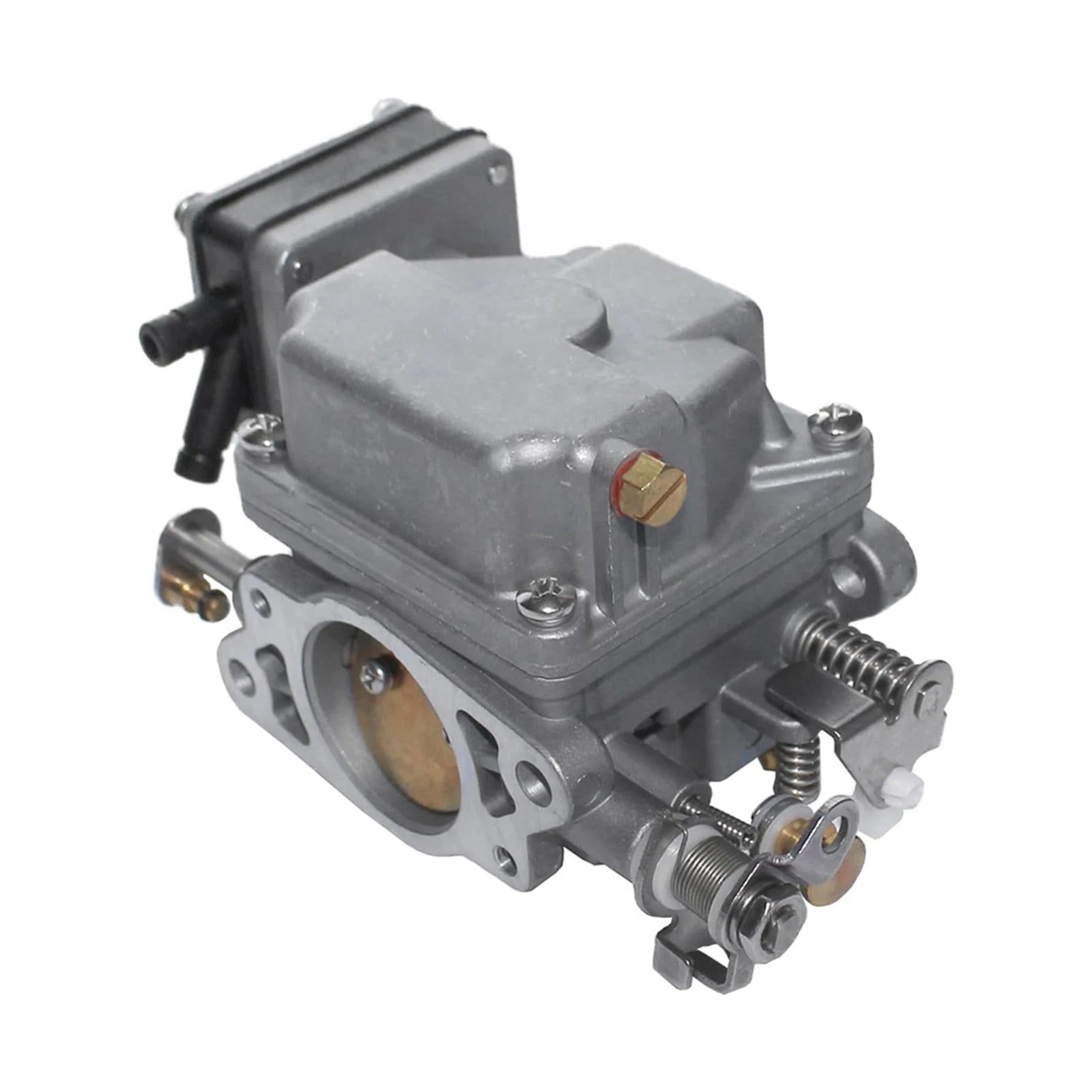 Carburetor 803687A1 for Mercury Outboard 8HP 9.8HP SEAPRO (2 Cylinder)