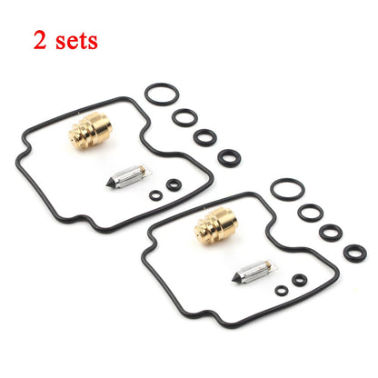 Carburetor Rebuild Kit for Yamaha XVS1100 V-Star (1999–2006)