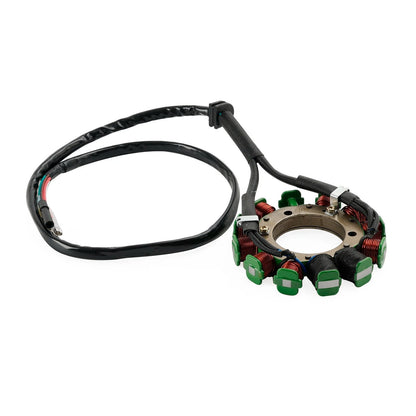 Stator Alternator for Honda XR600R (1994–1997) - 31120-MN1-832