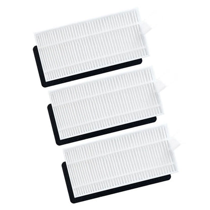 Filter for KAVACRBG80PA
