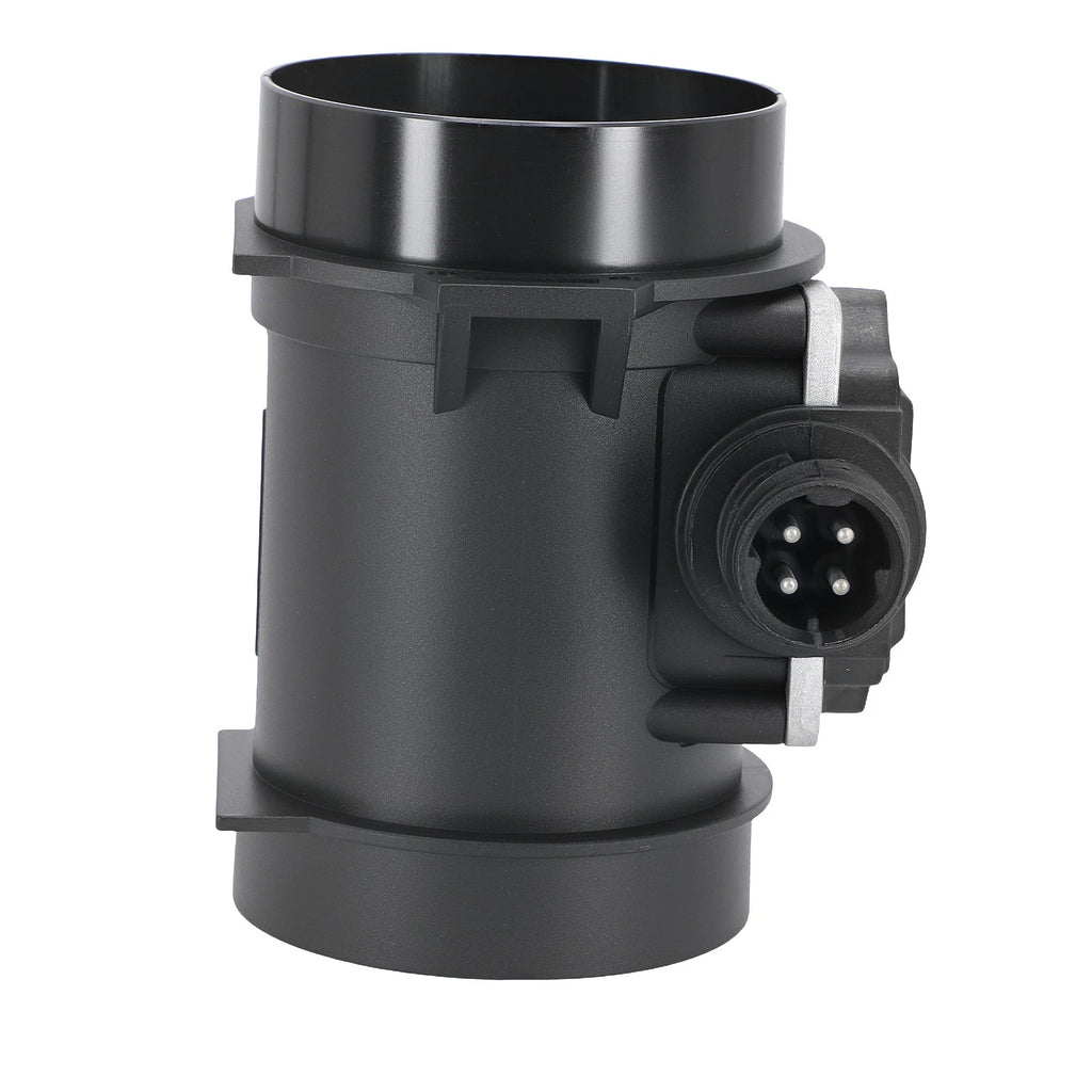 Air Flow Meter MAF Sensor for BMW 3 5 7 Series (1995–2000) MAS0237