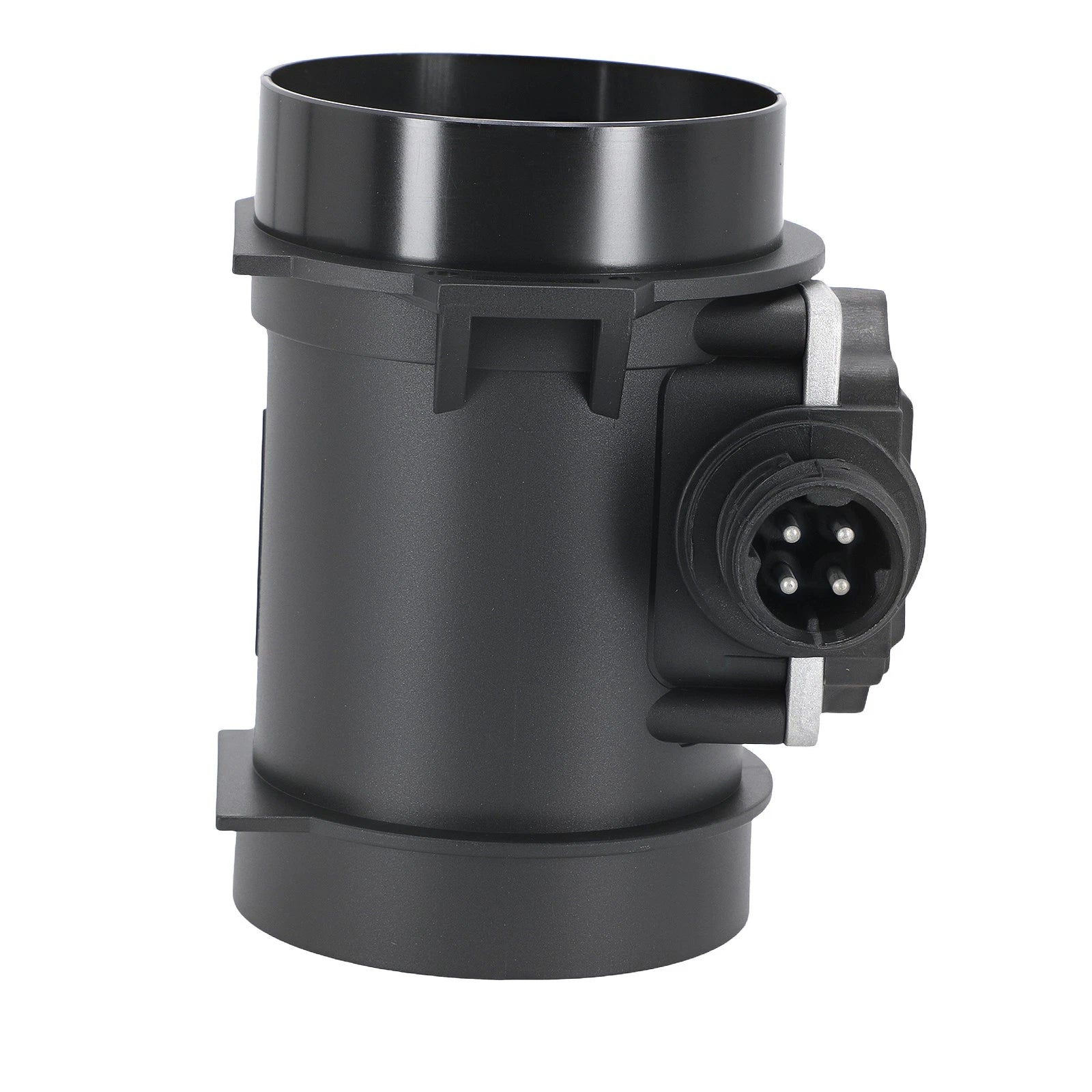 Air Flow Meter MAF Sensor for BMW 3 5 7 Series (1995–2000) MAS0237