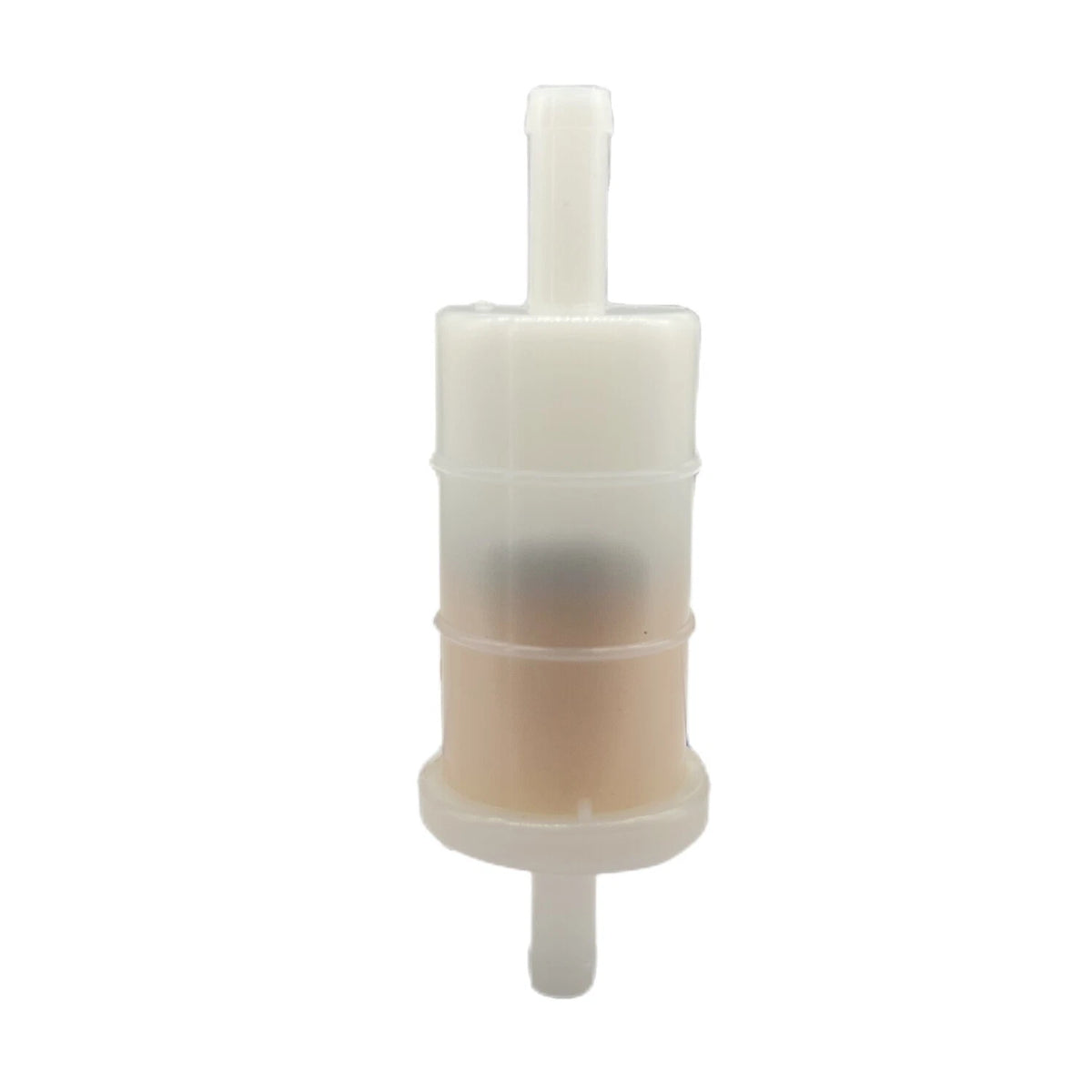 Fuel Filter Inline 35-877565T 1 for Mercury Marine 4 Stroke 25-90 HP