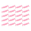 Clip for Mitsubishi (7403A143)