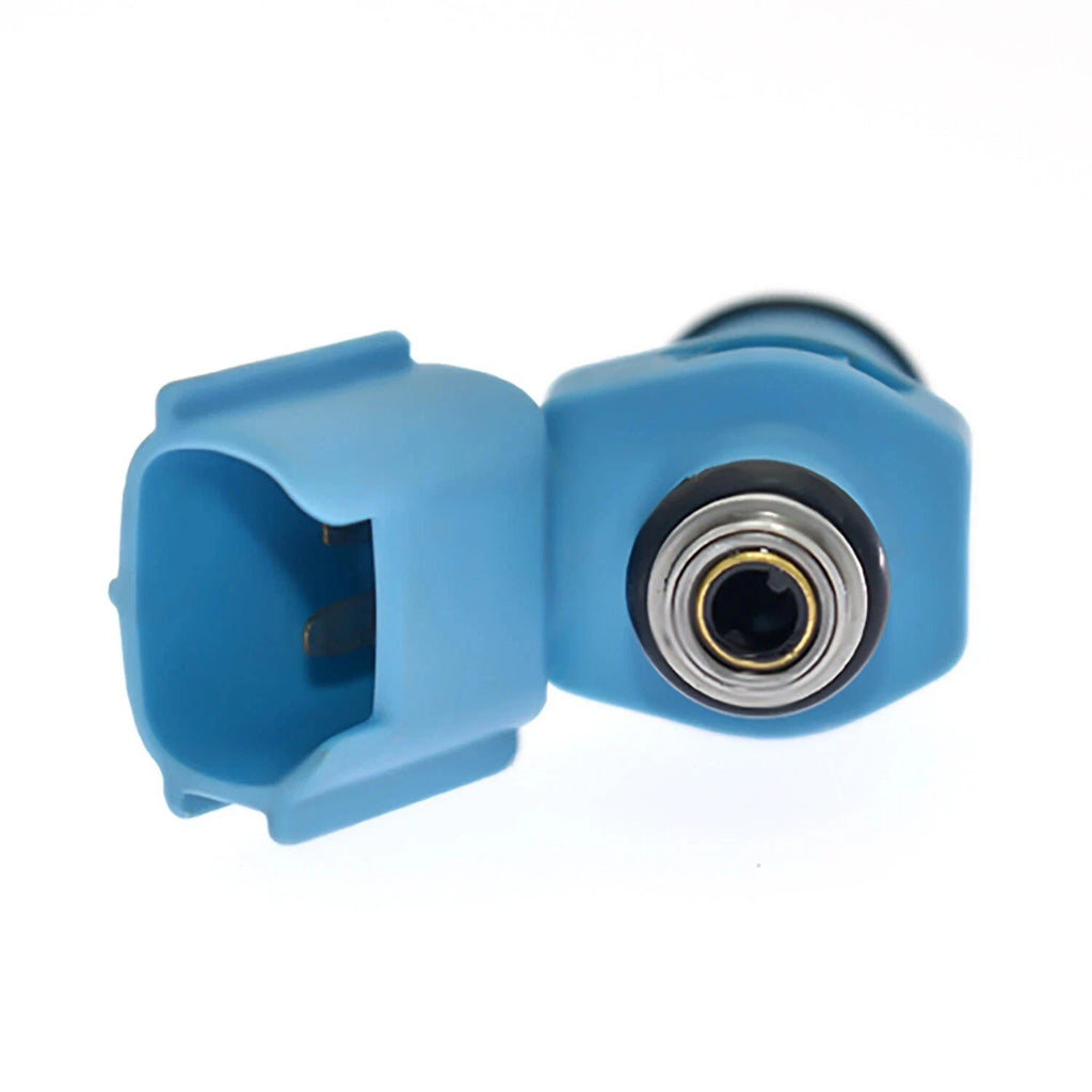 Fuel Injector for Yamaha Outboard 30HP 40HP 50HP 60HP 70HP (1990–2023) 6C5-13761-00-00