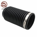 Exhaust Bellow for OMC Cobra Stern Drive Volvo Penta SX (3850426, 767724, 9-72711)