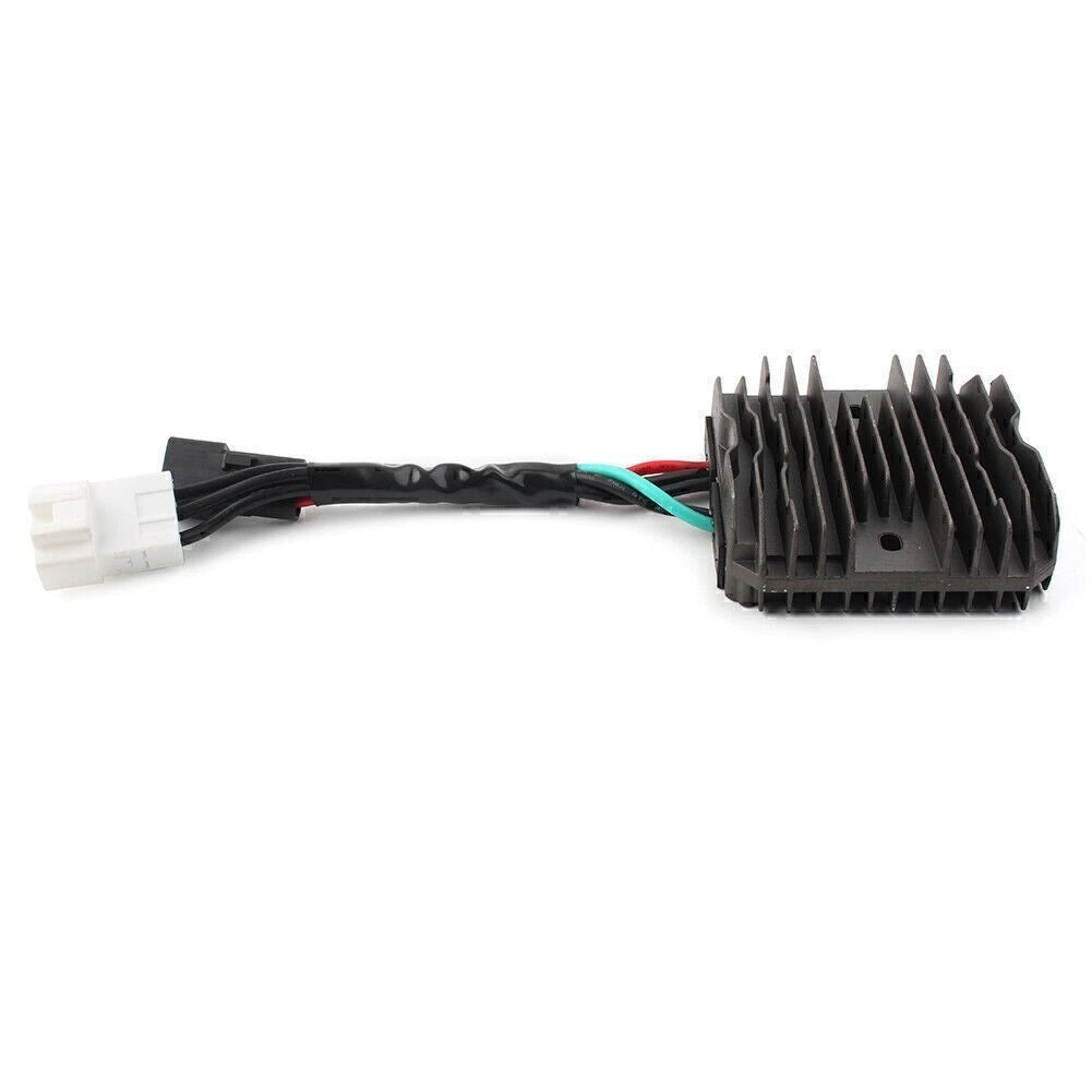 1X Voltage Rectifier Regulator for Suzuki AN650, VLR1800, C90 (2003–2023)