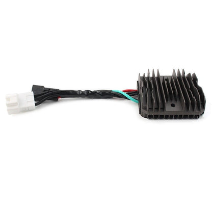 1X Voltage Rectifier Regulator for Suzuki AN650, VLR1800, C90 (2003–2023)