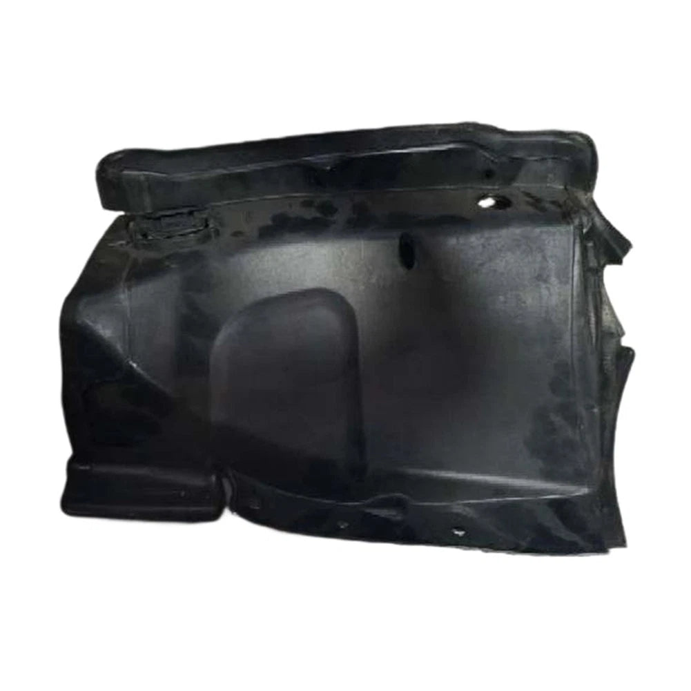 ABS Front Fender Liner Shield for BMW For X5 X6 2007-2019 E70 for e71 for f15