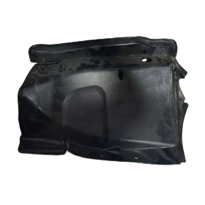 ABS Front Fender Liner Shield for BMW For X5 X6 2007-2019 E70 for e71 for f15