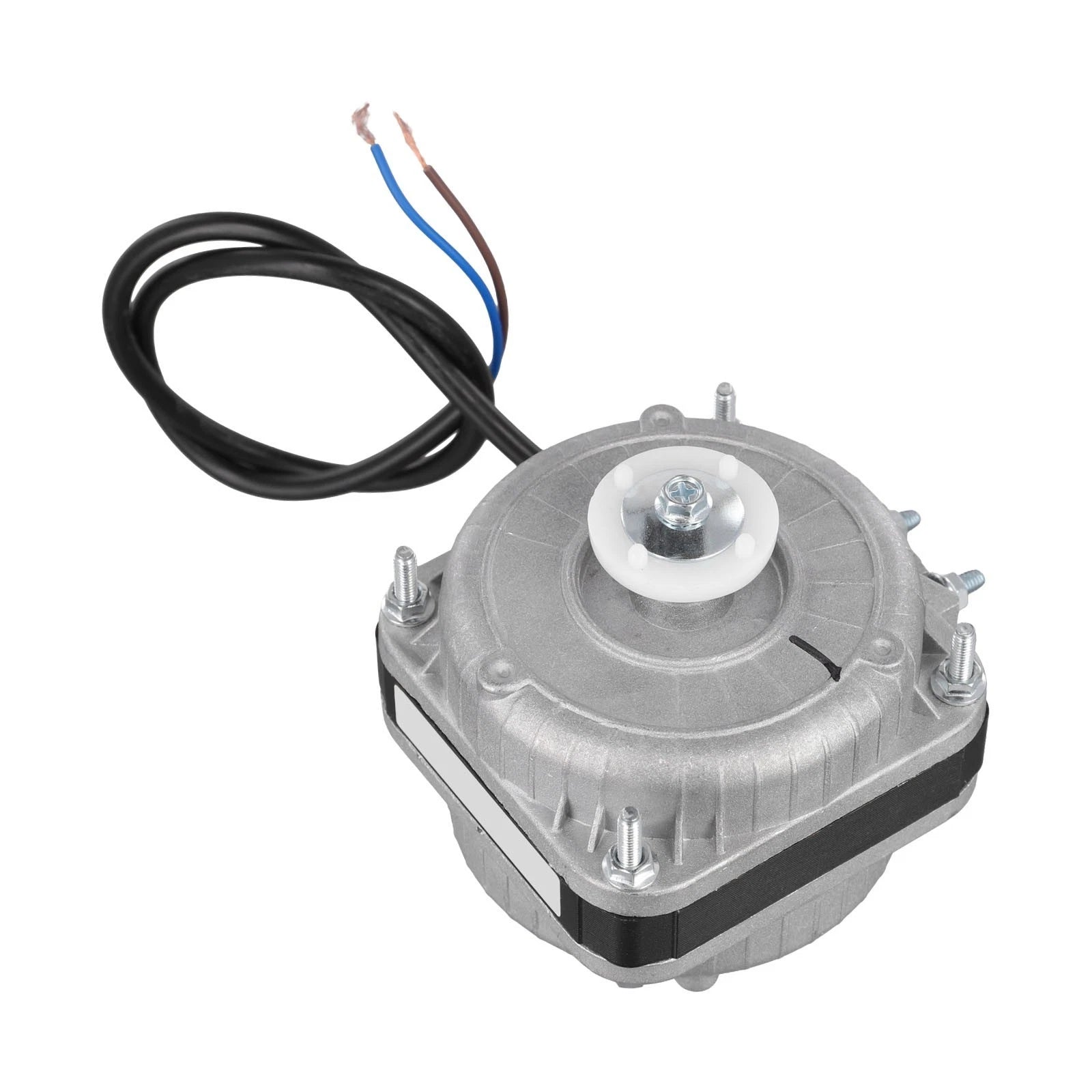 Refrigerator Motors for Makes Cooling Easy (In Stock)