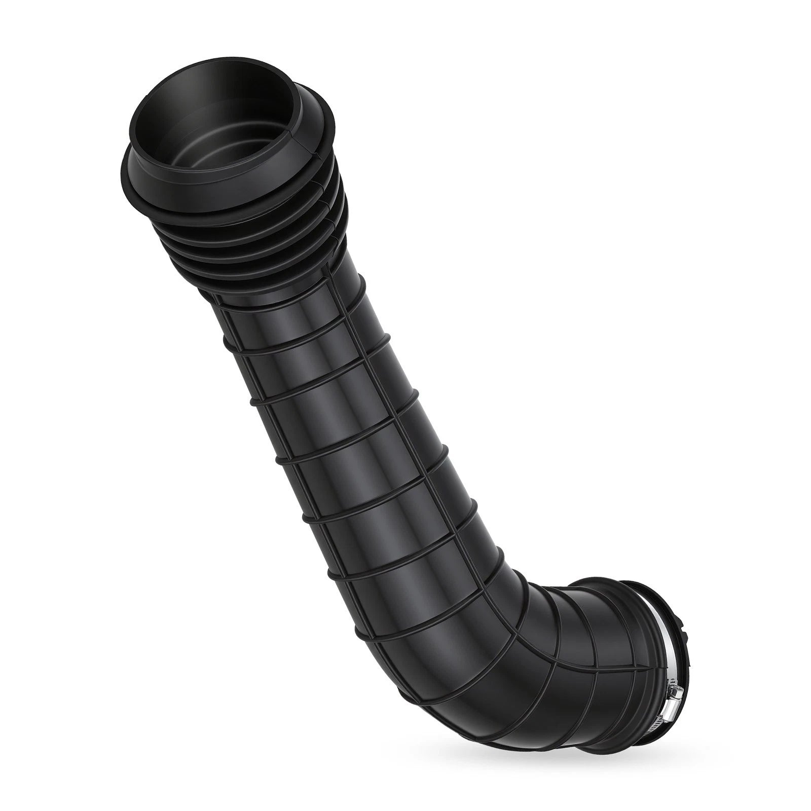 Clutch Duct Inlet for Polaris (2016–2018)