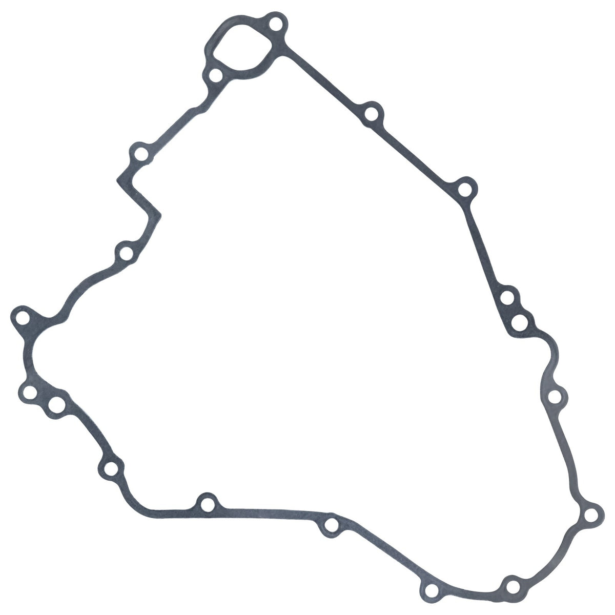 Stator Cover Gasket Replacement for Kawasaki Teryx 800 KRF800 (2014–2023)