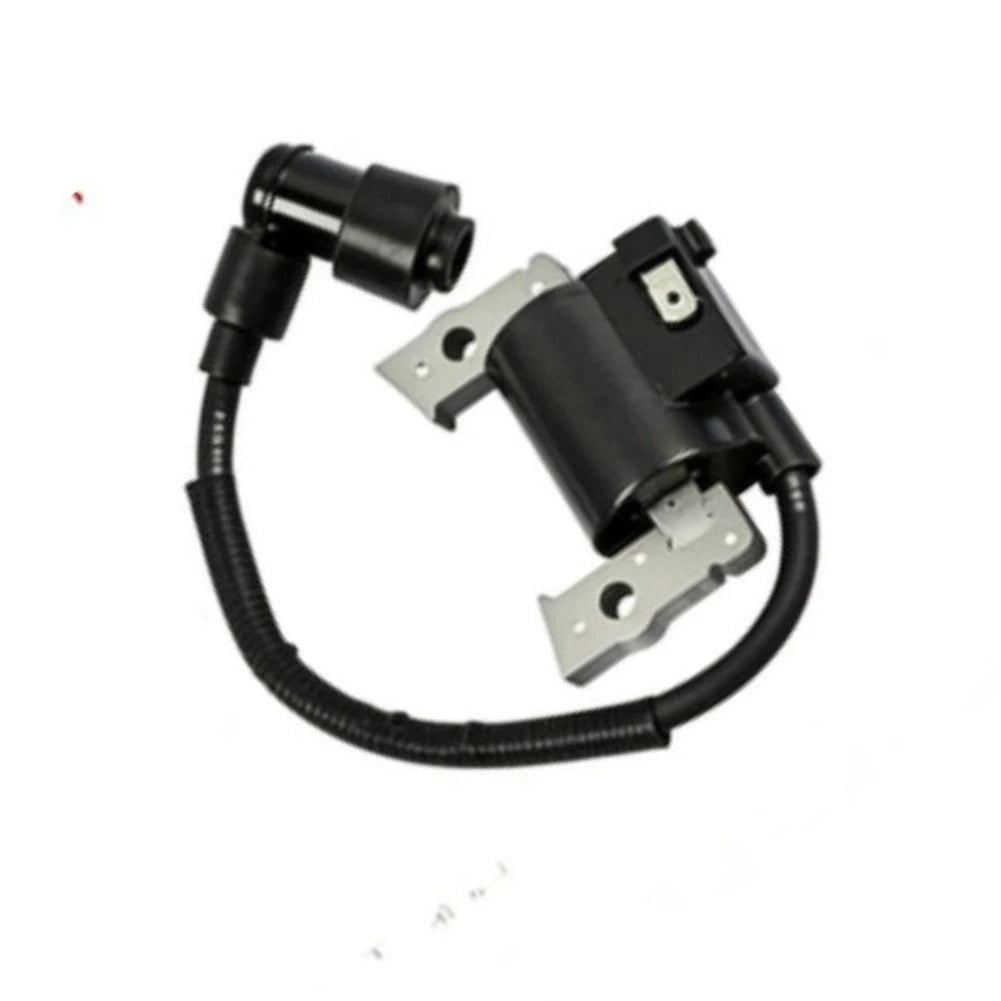 High Voltage Coil for AUC19060 Fuel Chainsaw Lawn Mower Models