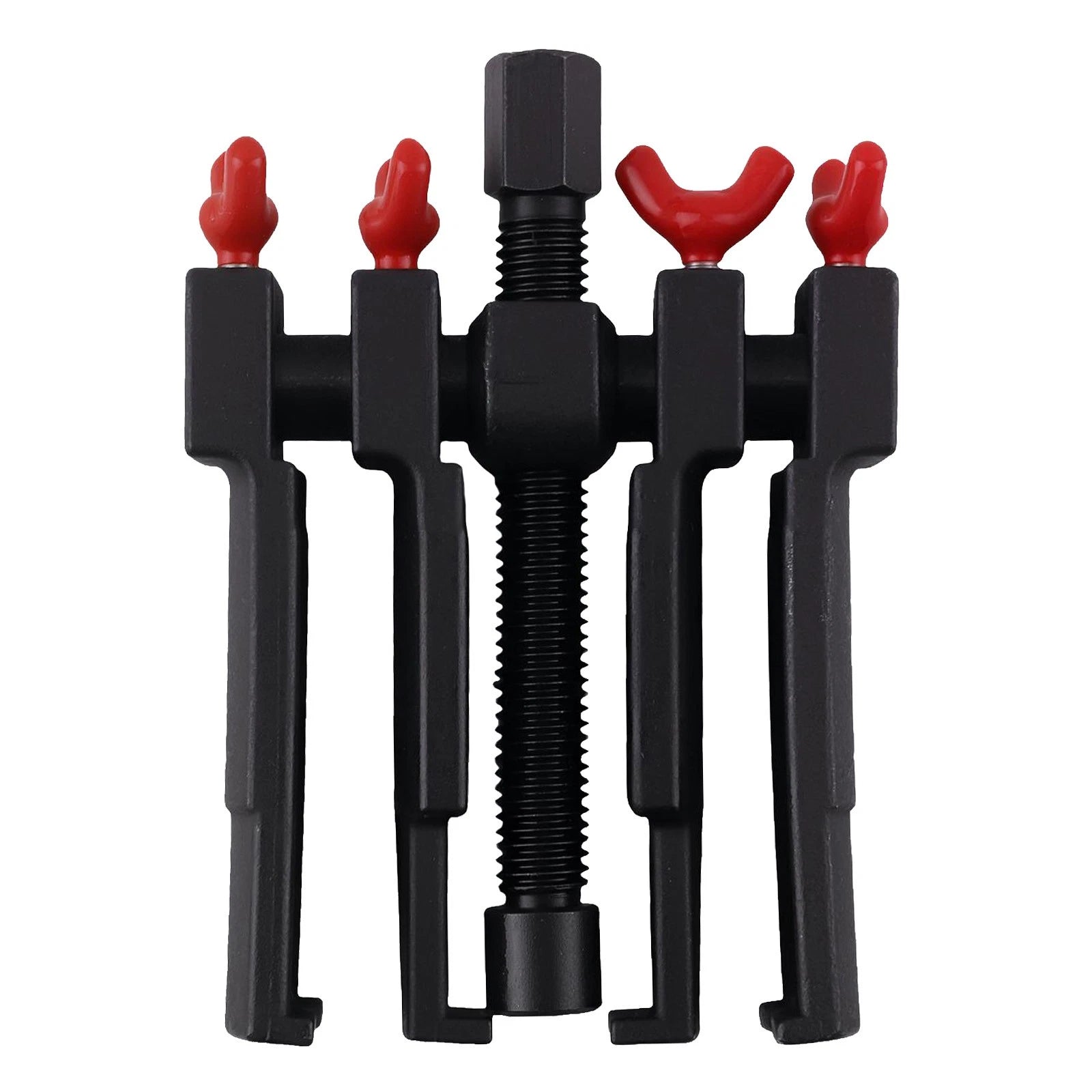 Adjustable Wiper Arm Puller Kit for Cars (Heavy Duty Tool)