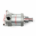 Motor Starter for 5TJ-81890-00