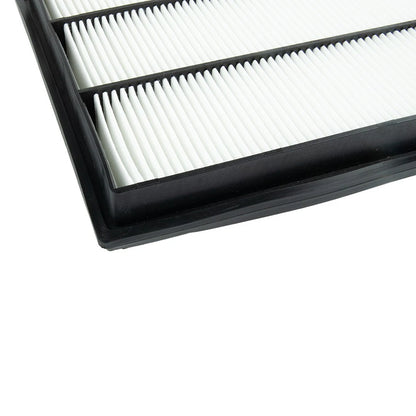 Replacement Air Filters for Volvo (Compatible with Best Engines)