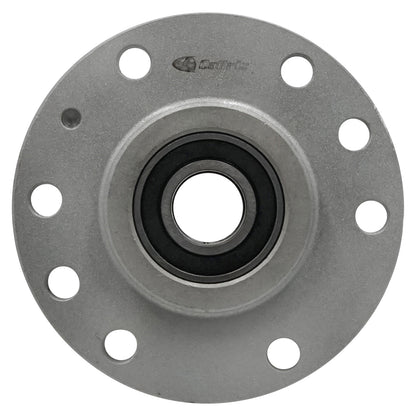 Deck Spindle for Exmark FMD524 TT20KCC TT23KCC TTX650 (2001–2015)