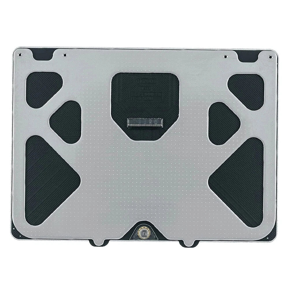 Trackpad Touchpad for MacBook Pro 13" A1278, 15" A1286 (2009–2012)