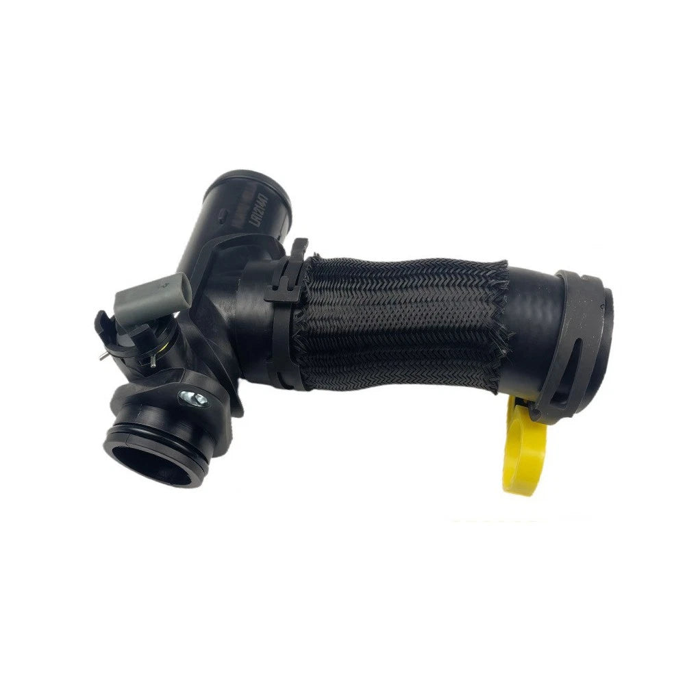 LR121447 Engine Heating Water Hose for Land Rover Discovery 5 (2017–2023)