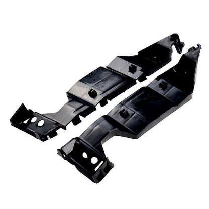 2X Bumper Holder Bracket for Suzuki Swift (2005–2011) 71731-63J00