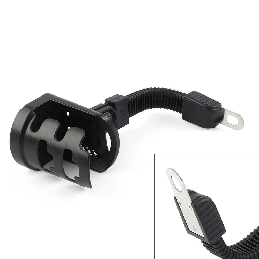 Cup Holder for ATV Bike (Fit for Motorcycle)