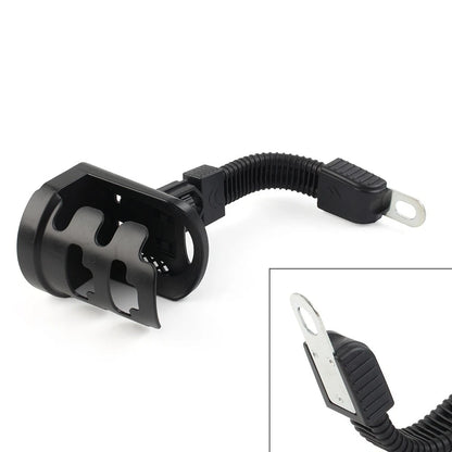 Cup Holder for ATV Bike (Fit for Motorcycle)