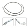 Rear Right Brake Hose Line for Polaris Ranger 500 700 (2005–2009) 1910824 1911580