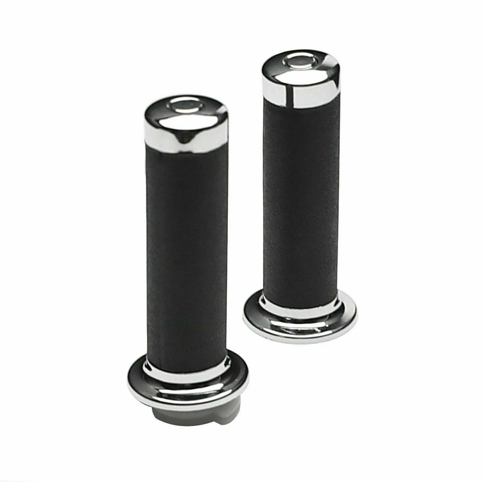 80cc Engine Kit Throttle Handle Grips for Motorized Push Bike (80cc)