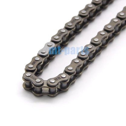 Timing Cam Chain for Yamaha TRI-MOTO 225/200 (1983–1986)