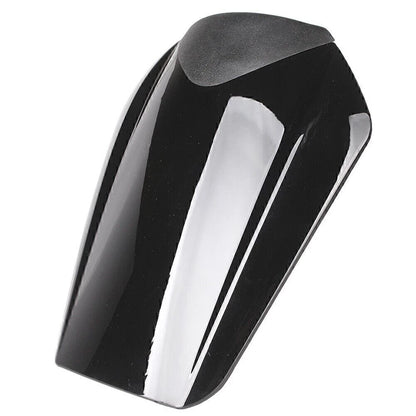 1PC Black Rear Seat Cover Cowl for Honda CBR1000RR (2008–2016)