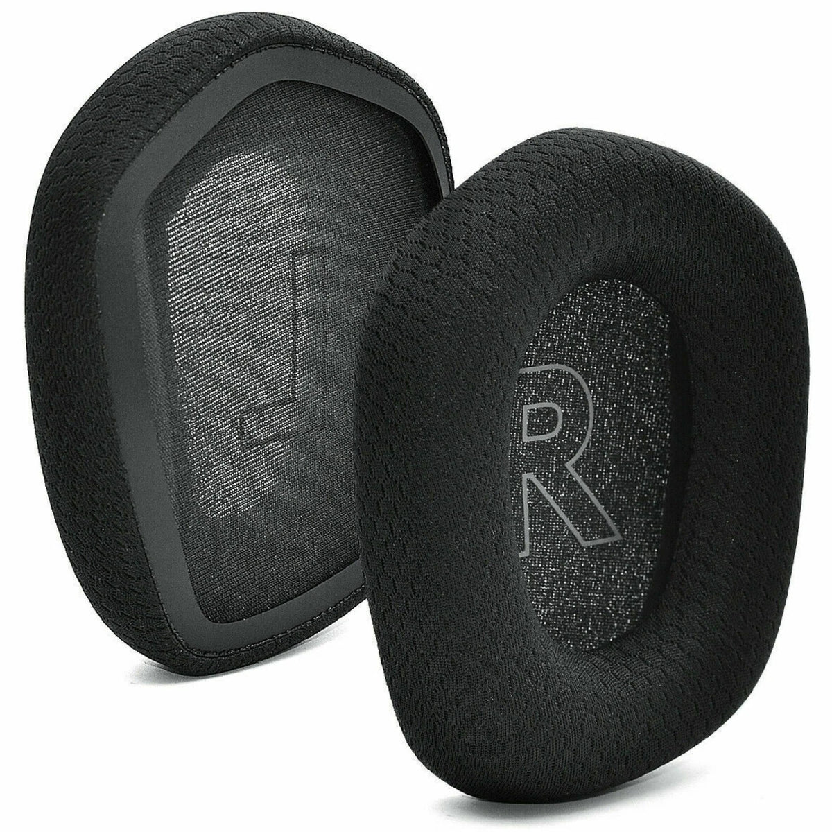 Ear Pads Cushion for Logitech G733 (2020–2023)
