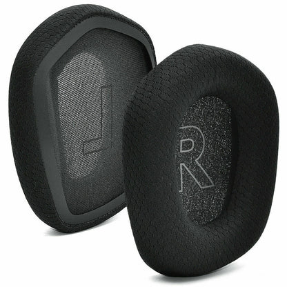 Ear Pads Cushion for Logitech G733 (2020–2023)