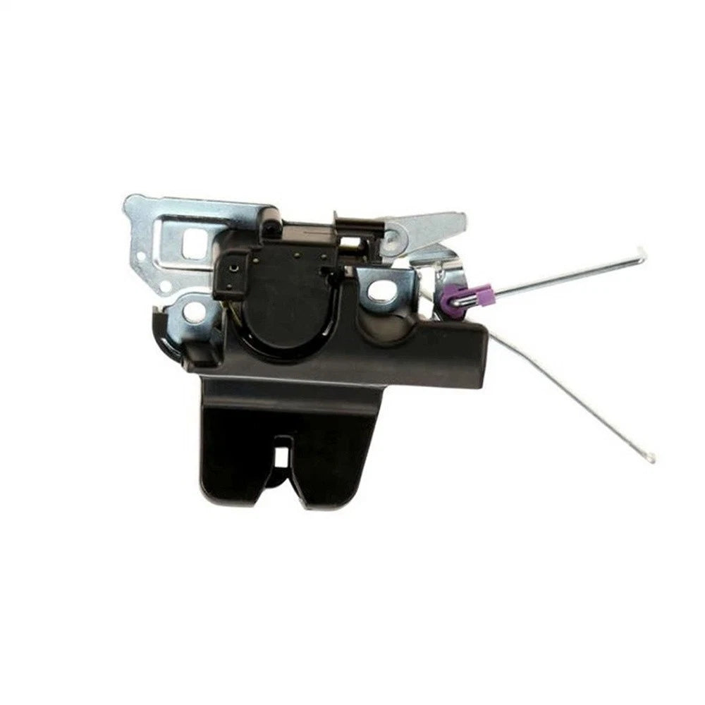 Trunk Lock Actuator 64610-AA070 for Toyota Camry (2002–2006)