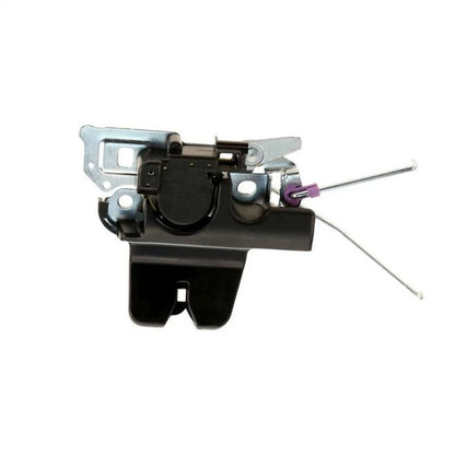 Trunk Lock Actuator 64610-AA070 for Toyota Camry (2002–2006)