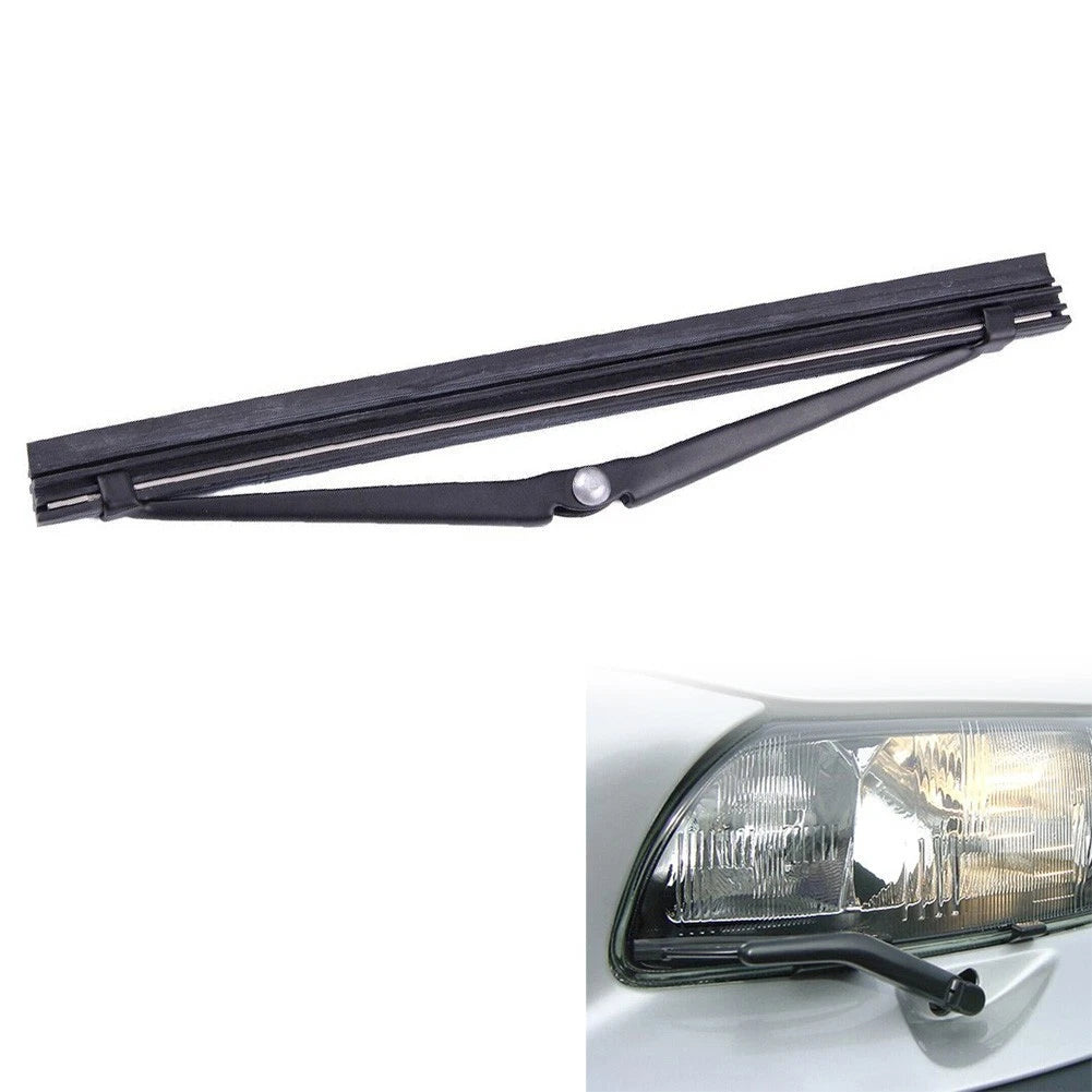 Headlight for Car Accessories 274431