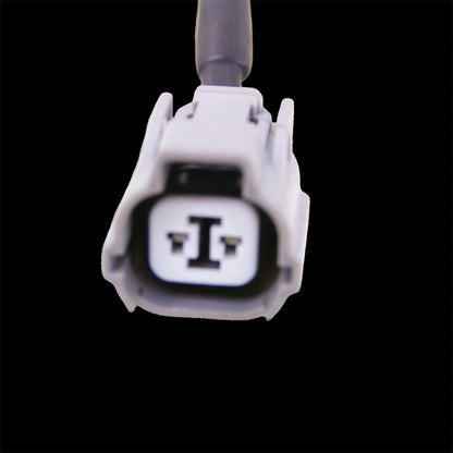 Rear Brake Switch for CFMoto CF500ATR CF600 CF800 CF625 (2010–2023)