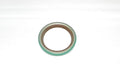Upper Crank Seal for Johnson Evinrude 20-35 HP (1985–2005) 550-08