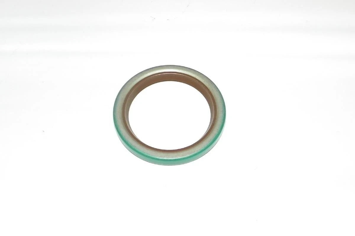Upper Crank Seal for Johnson Evinrude 20-35 HP (1985–2005) 550-08
